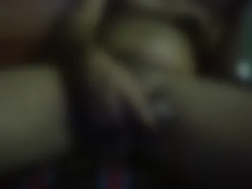 hash9312 live webcam preview