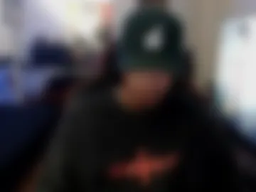 hashg0d photo 4