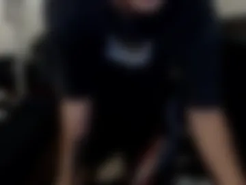 hashg0d live webcam preview