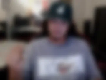 hashg0d live webcam preview