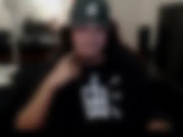 hashg0d photo 4
