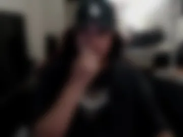hashg0d live webcam preview