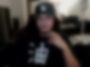 hashg0d photo 8