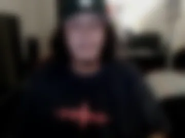 hashg0d photo 4