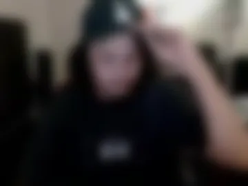 hashg0d photo 3