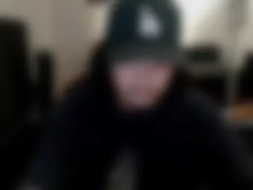 hashg0d live webcam preview