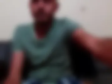 hashi7 live webcam preview