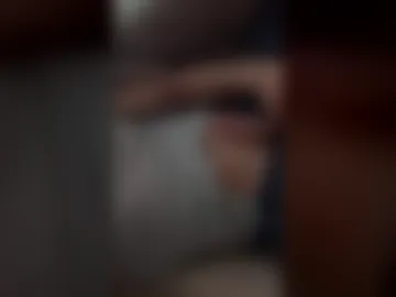 hashimthacii live webcam preview