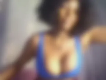 hasiinaa photo 5