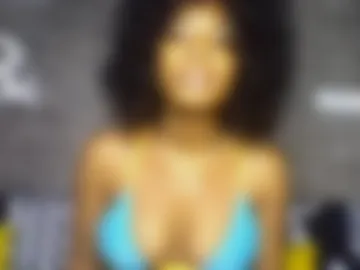 hasiinaa photo 2
