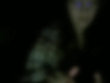 hasley_cassy live webcam preview