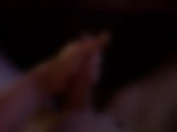 hasmyballs live webcam preview