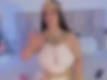 hasret_sesim webcam preview