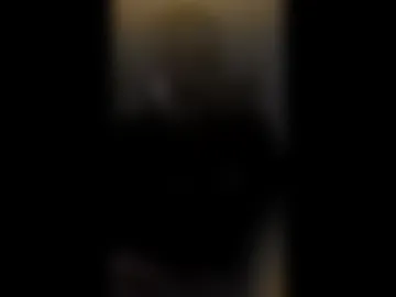 hassane12 live webcam preview