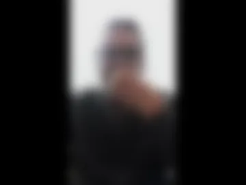 hassane12 photo 7