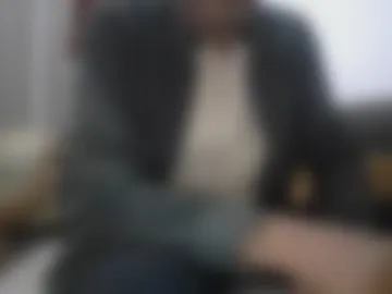 hassane12 live webcam preview