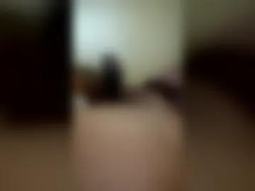 hassane12 live webcam preview