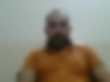 hassanonbharain photo 2