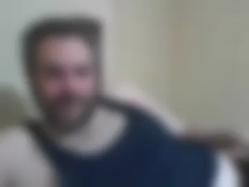 hassansalah30 live webcam preview