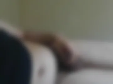 hassansalah30 live webcam preview