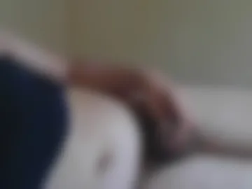 hassansalah30 live webcam preview