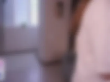 hasta_la_kissy photo 2