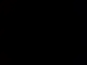 hastra358 photo 3