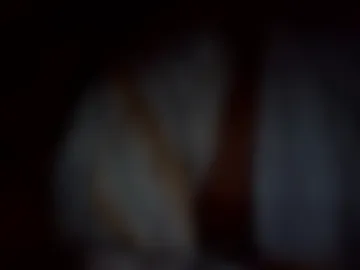 hastra358 live webcam preview