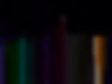 hastra358 live webcam preview