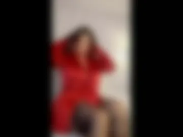 hat_on webcam preview
