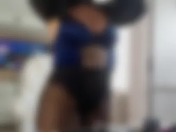 hat_on webcam preview