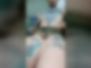 hatbdy live webcam preview