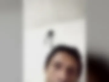hatbdy live webcam preview
