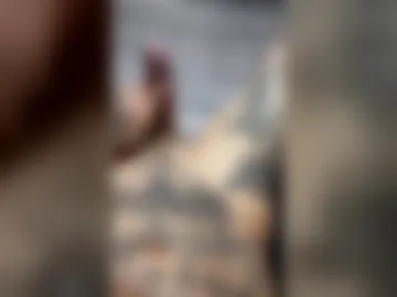 hater310 live webcam preview