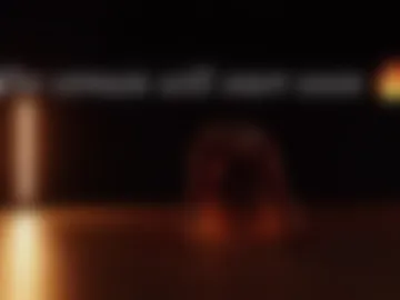 haters_ webcam preview