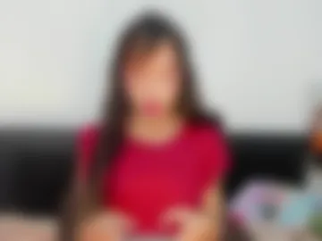 hathor_111 webcam preview