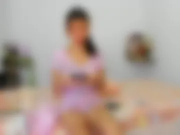 hathor_111 webcam preview