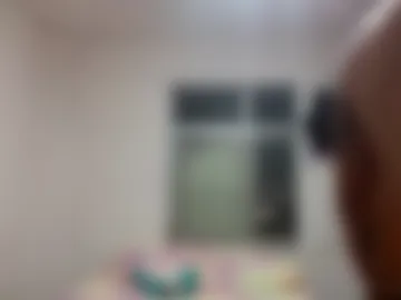 hathor_kadesh live webcam preview