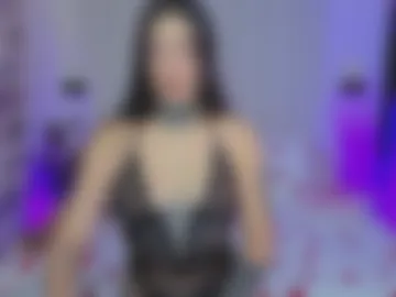 hathor_nore photo 2