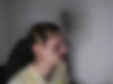 hatsumotokyoto photo 9