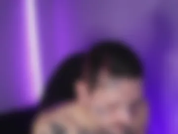 hatsumotokyoto photo 8