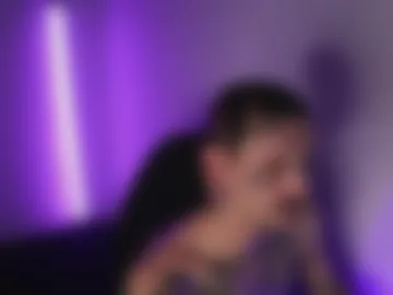 hatsumotokyoto photo 7