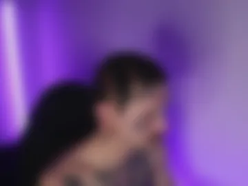 hatsumotokyoto photo 5