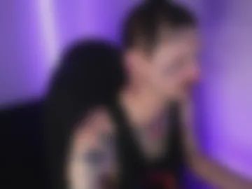 hatsumotokyoto photo 3