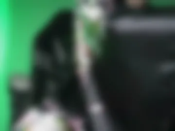 hatsumotokyoto webcam preview