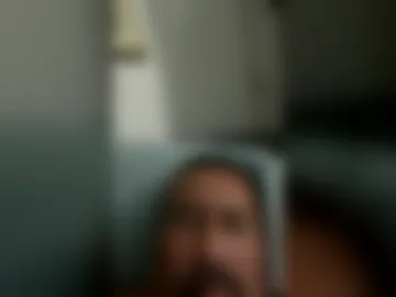 haukjeffrey2 live webcam preview