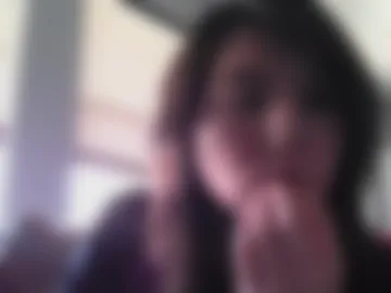hauntyourdreamz live webcam preview