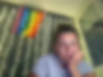 hausverbot3 live webcam preview