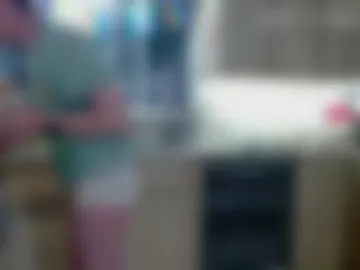 hauthauswife live webcam preview