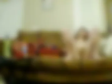 hav0ckmak3r0420 photo 2